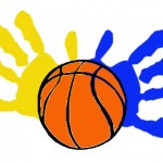 Logo Torneo mini