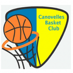 LogoCBCwp.png